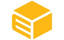 Eg40uKb8r294sj-veC2GiJEUlS_Z4A9N03-uLFGpLoNOnxdJ_40yRM2I5Btff_K_XKVCaHHCbnSVF_2KcZ_PIZgV4