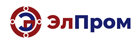 elprom_logo
