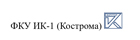 elti_k_logo