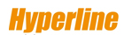 hyperlin_logo