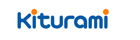 kiturami_logo