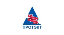 kkRK2S4qejbewgIj0ekpblQu8lRtHBqkLGLNk_w4vrrl-63PWhAIAVUaN5d1xz1t0BNn9HazVP73svdLVcwZBJO9