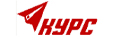 kurs_logo