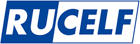 rucelf9