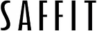 saffit
