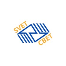 td-belsvet-photo-avtop